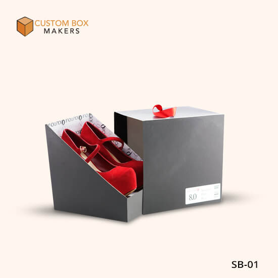 Brand names shoe box customs work Handcraft Get one now Line