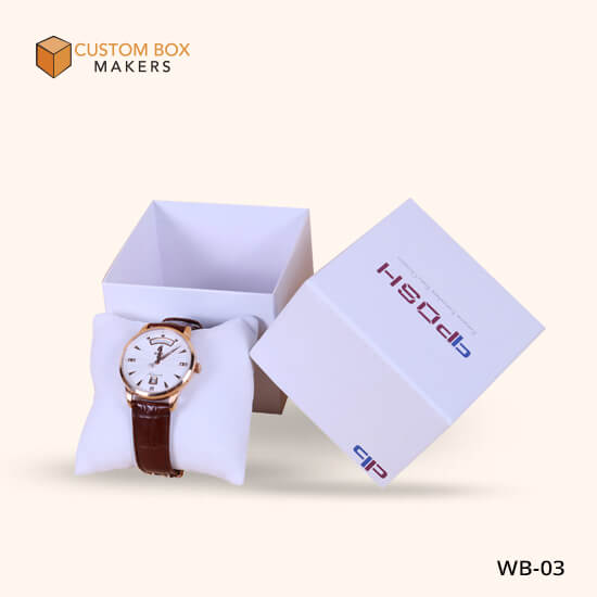 watch boxes wholesale