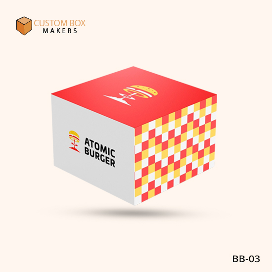 burger-box-packaging