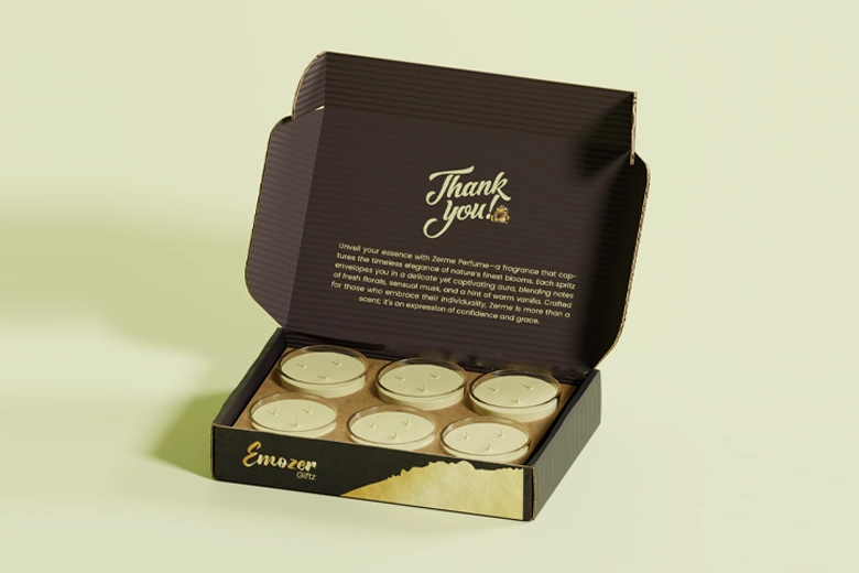 Branded-Mailing-Boxes-for-E-Commerce-Orders 
