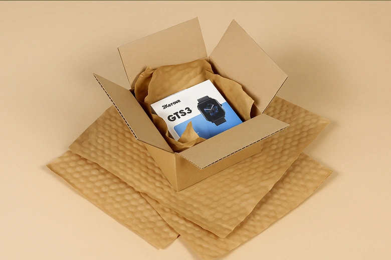 Corrugated-Bubble-Wrap