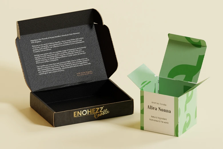 Folding-Cartons