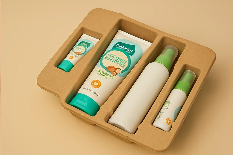 Molded-Pulp-Packaging