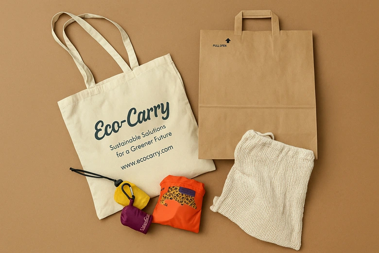 Reusable-Bags