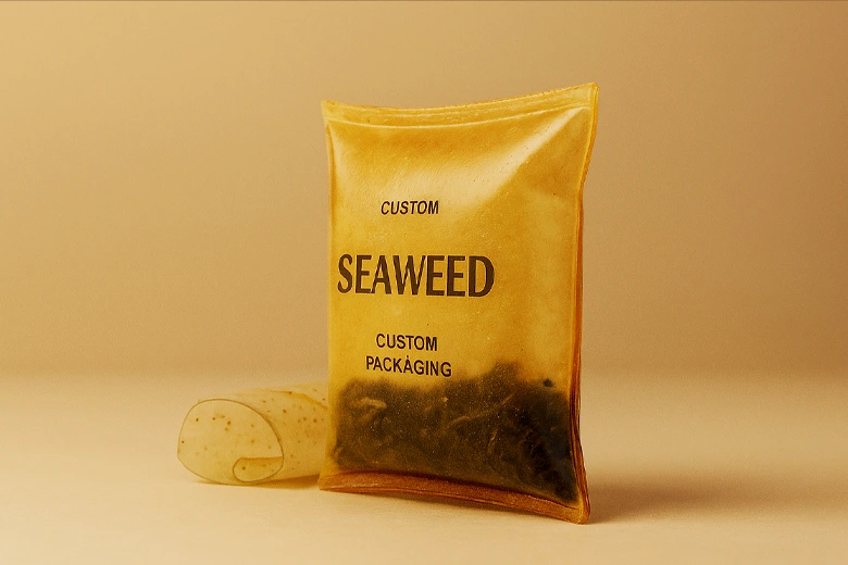 Seaweed-Based-Packaging