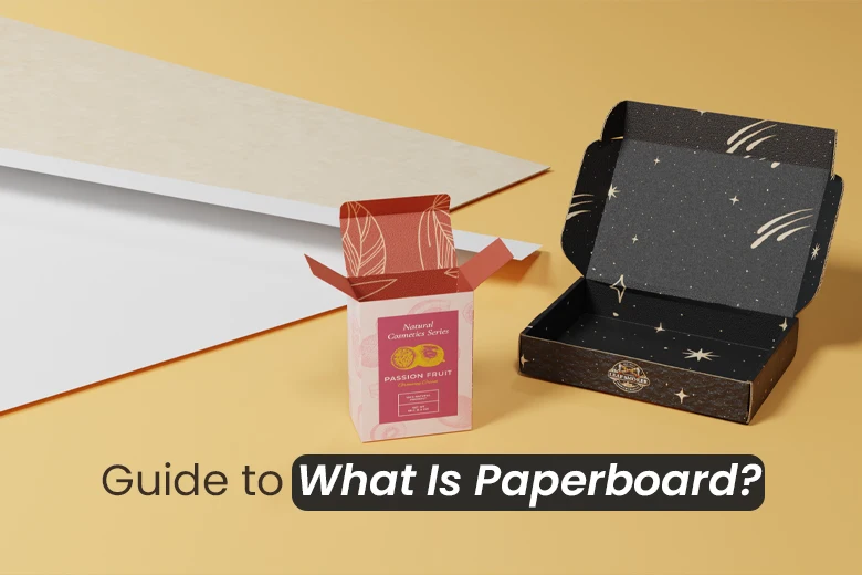 What-Is-Paperboard