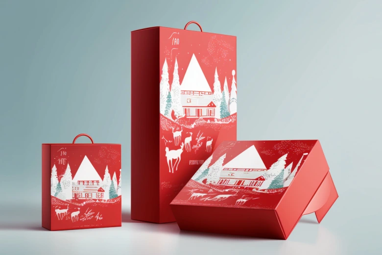 Be-Simple-with-a-Rustic-Look-packaging