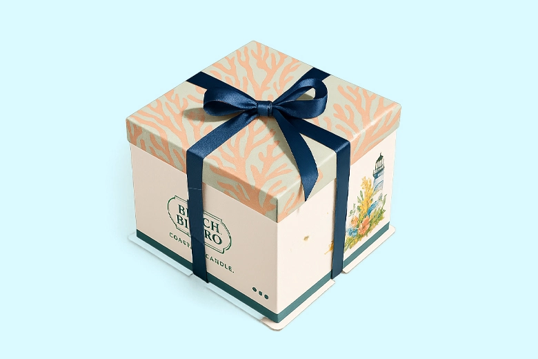 Luxurious-Bakery-Boxes