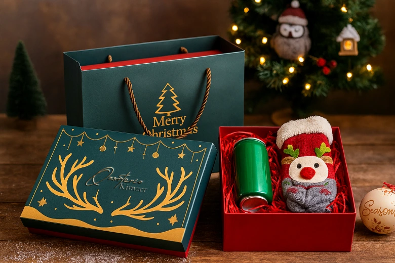 Make-Your-Gifts-Luxurious