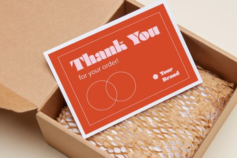 Make-Your-Gifts-Luxurious