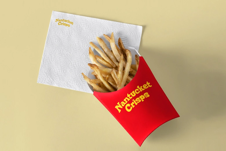Sara-Jamison-for-Custom-French-Fry-Boxes