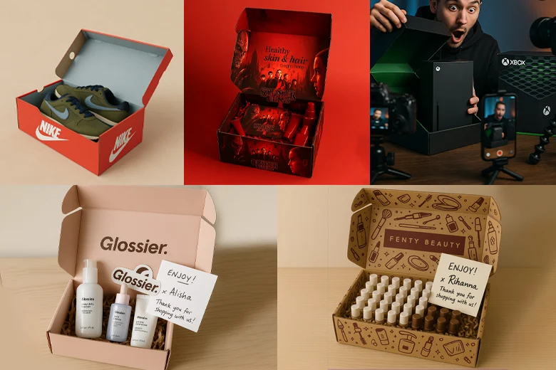 Successful-PR-Packaging-Examples-from-Leading-Brands