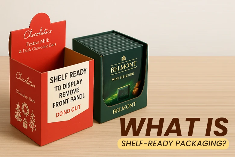 What-is-Shelf-Ready-Packaging
