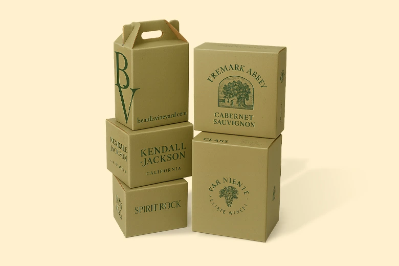 Biodegradable-&-Compostable-Packaging
