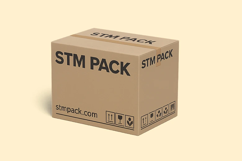 Corrugated-Shipping-Boxes