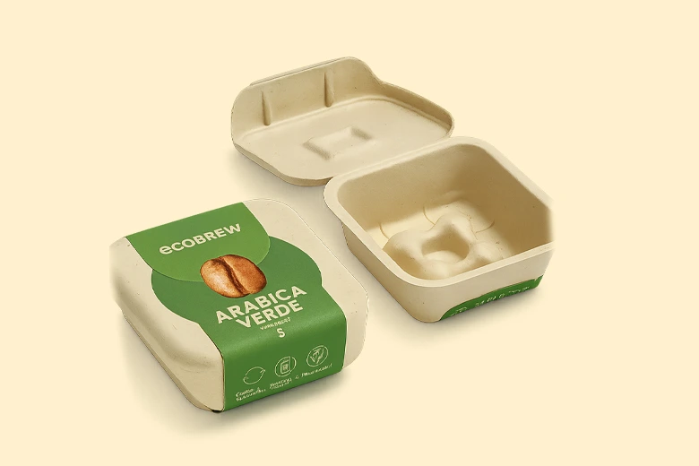 Molded-Pulp-Boxes