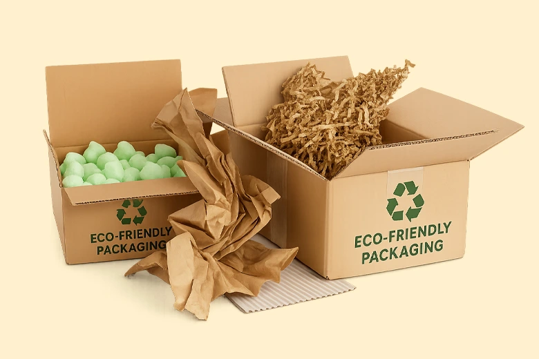 Multiple-Use-Eco-Friendly-Packaging