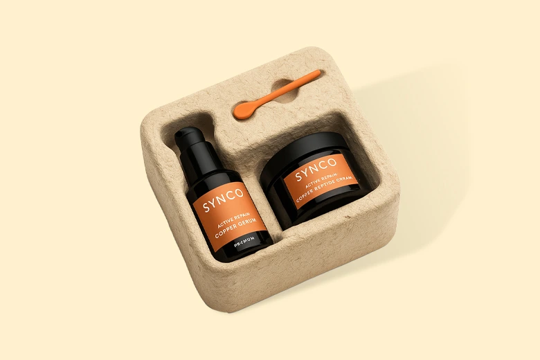 Mushroom-Based-Packaging