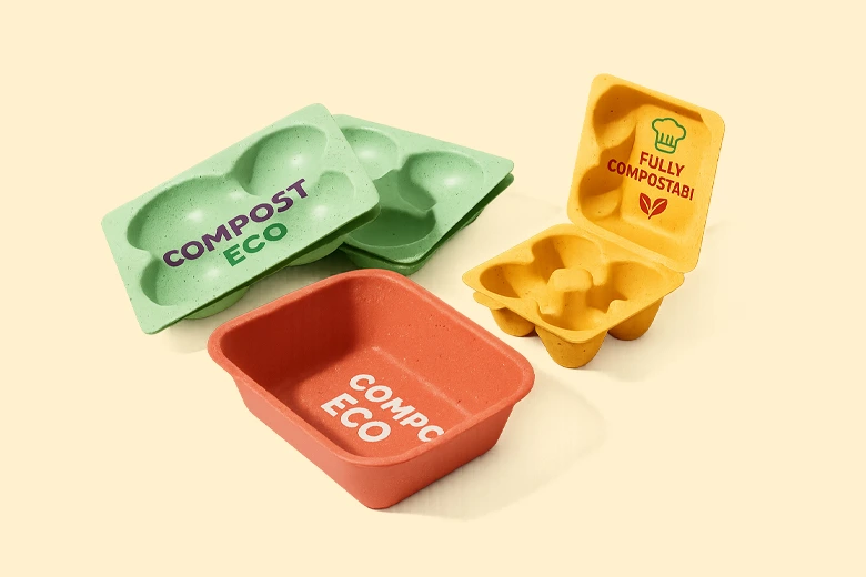 Seaweed-Based-Packaging