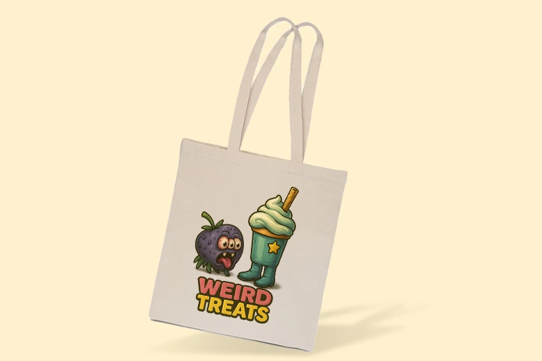 Tote-Bags