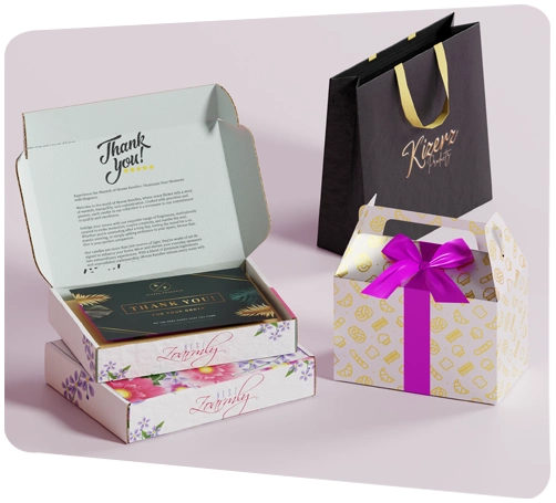 Custom-Gift-Set-Packaging-Boxes-For-Various-Types-of-Gifts