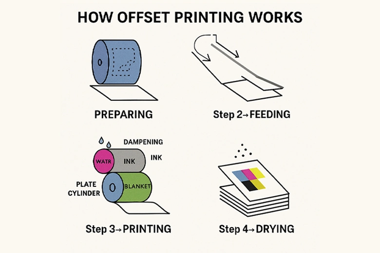 How-Offset-Printing-Works