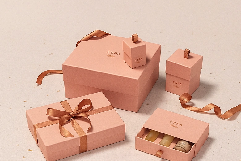 Luxury Packaging Ideas for Small Businesses