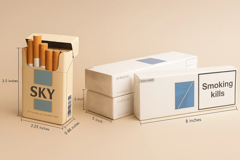 How-Does-Regulation-Affect-Cigarette-Pack-Sizes