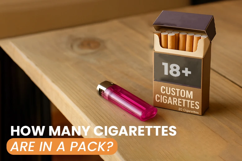 How-Many-Cigarettes-Are-In-A-Pack