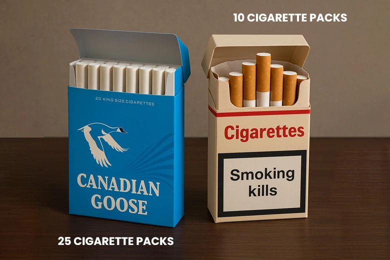 The-Most-Uncommon-Pack-Sizes