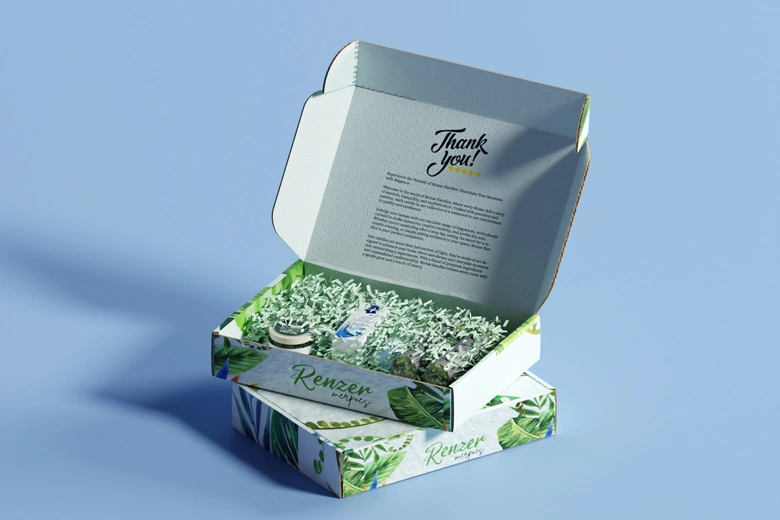 Determine-whether-You-Need-Void-Fill-or-Not