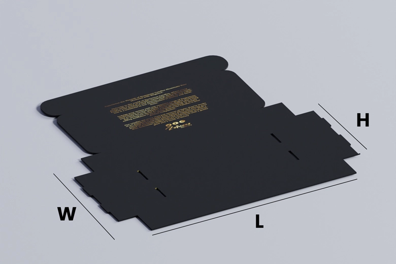 How-To-Measure-Your-Custom-Mailer-Boxes