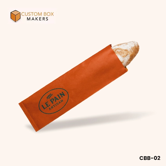 printed folding cartons