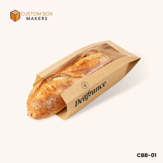 custom folding cartons