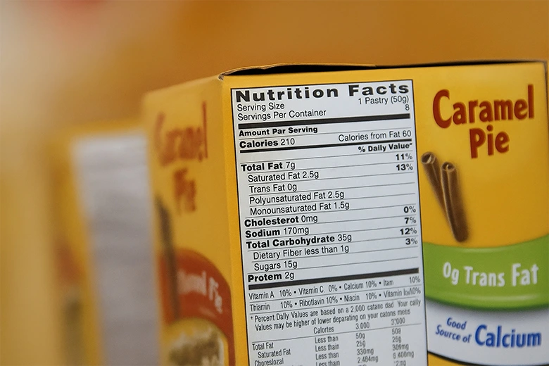 Food-Packaging-Regulation