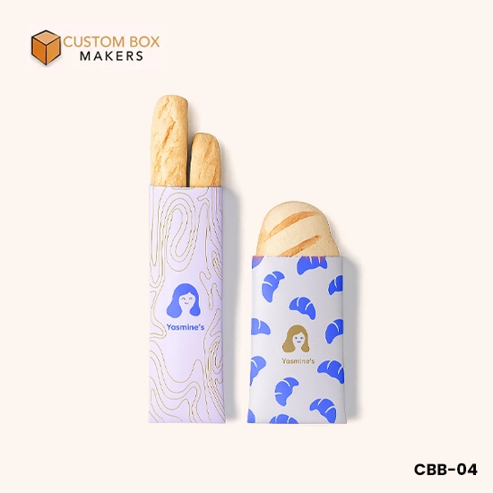 folding carotns boxes at wholesale