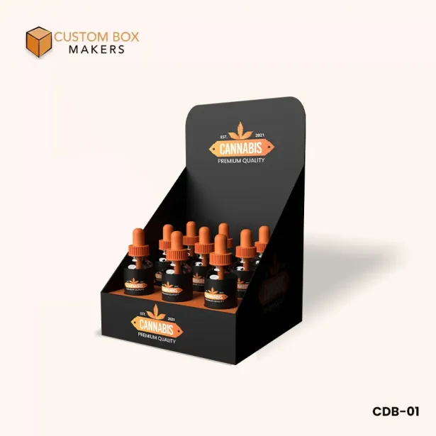 CBD-display-boxes-with-logo