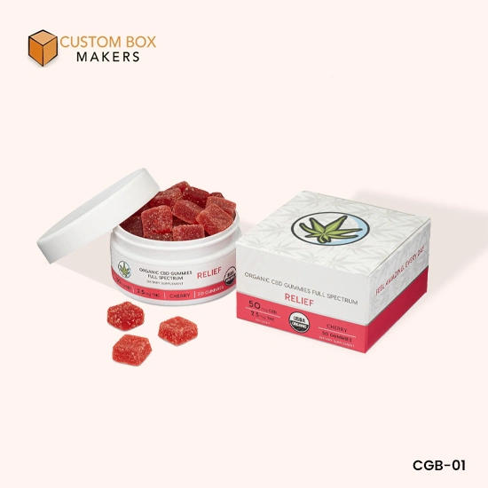 CBD-gummy-packaging