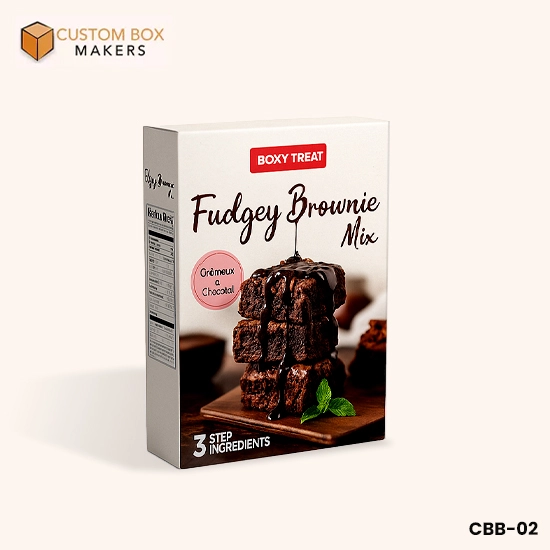 printed folding cartons