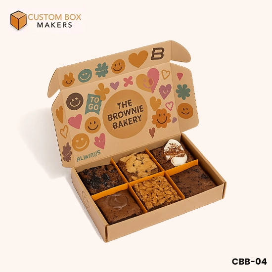 folding carotns boxes at wholesale