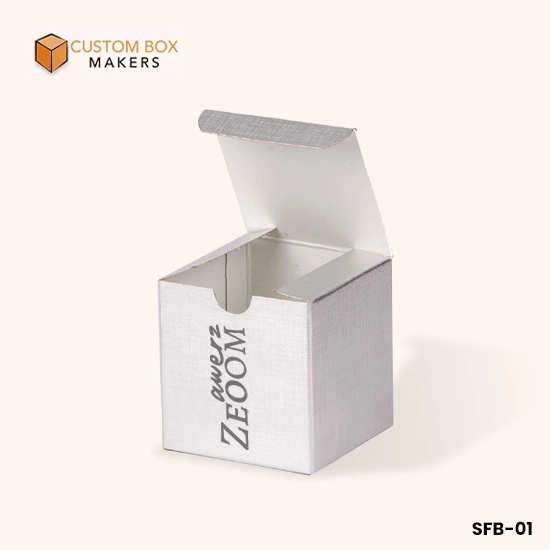 Custom-Silver-Foiling-Boxes