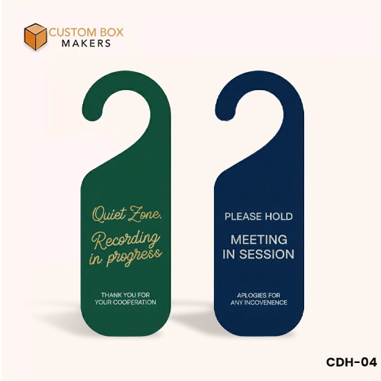 tree style christmas boxes