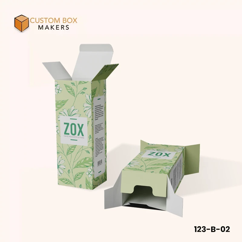 printed 123 bottom boxes