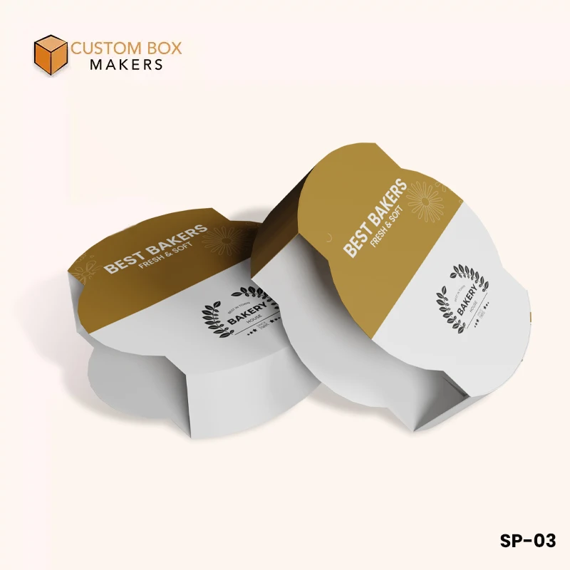 printed packaging sleeves