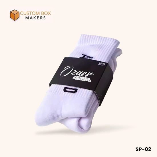 cock packaging sleeve