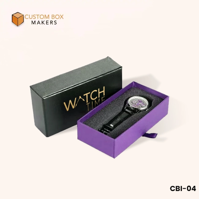 foam inserts for boxes