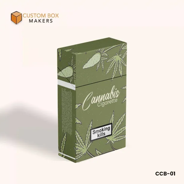 cannabis-cigarette-packaging-boxes