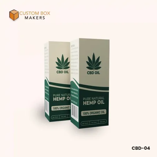 cbd boxes wholesale