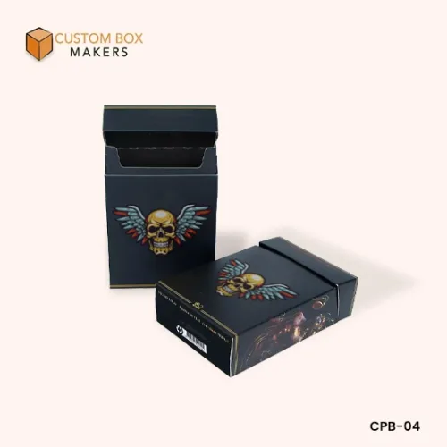 whlole sale pre roll boxes