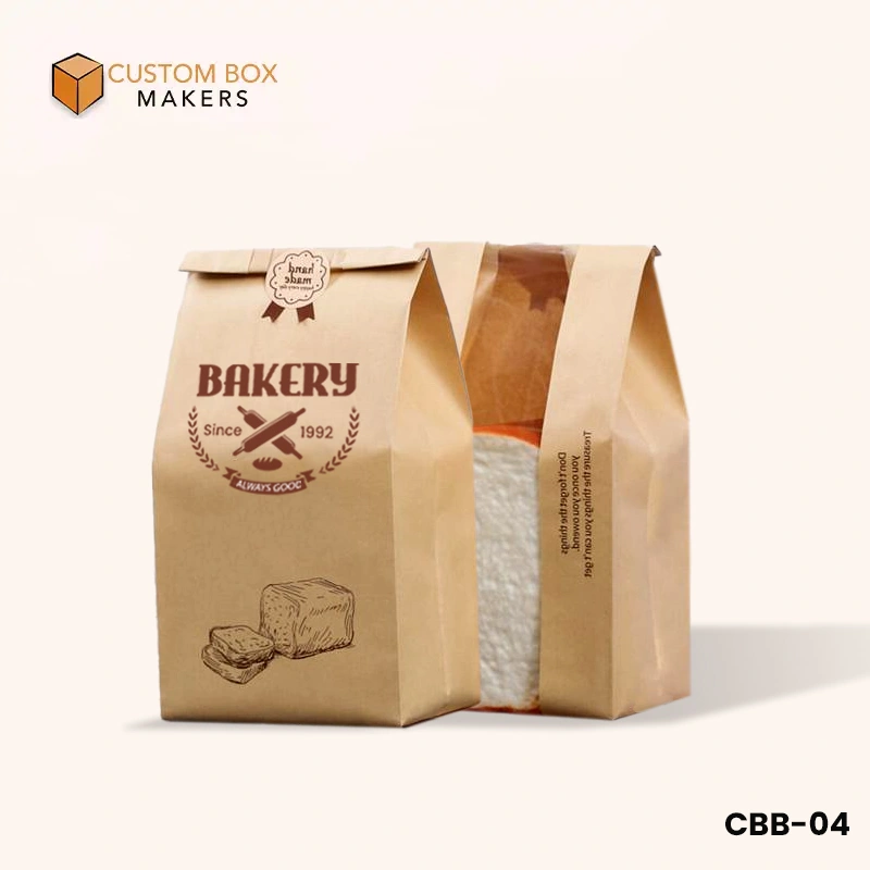bakery bags